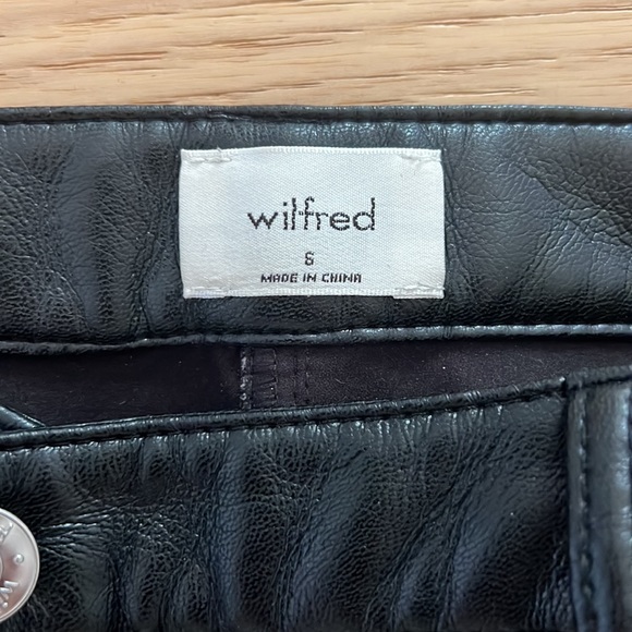 The Melina Pants - Picture 2 of 3